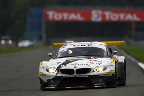 110731_24h_spa_bmw_76_action